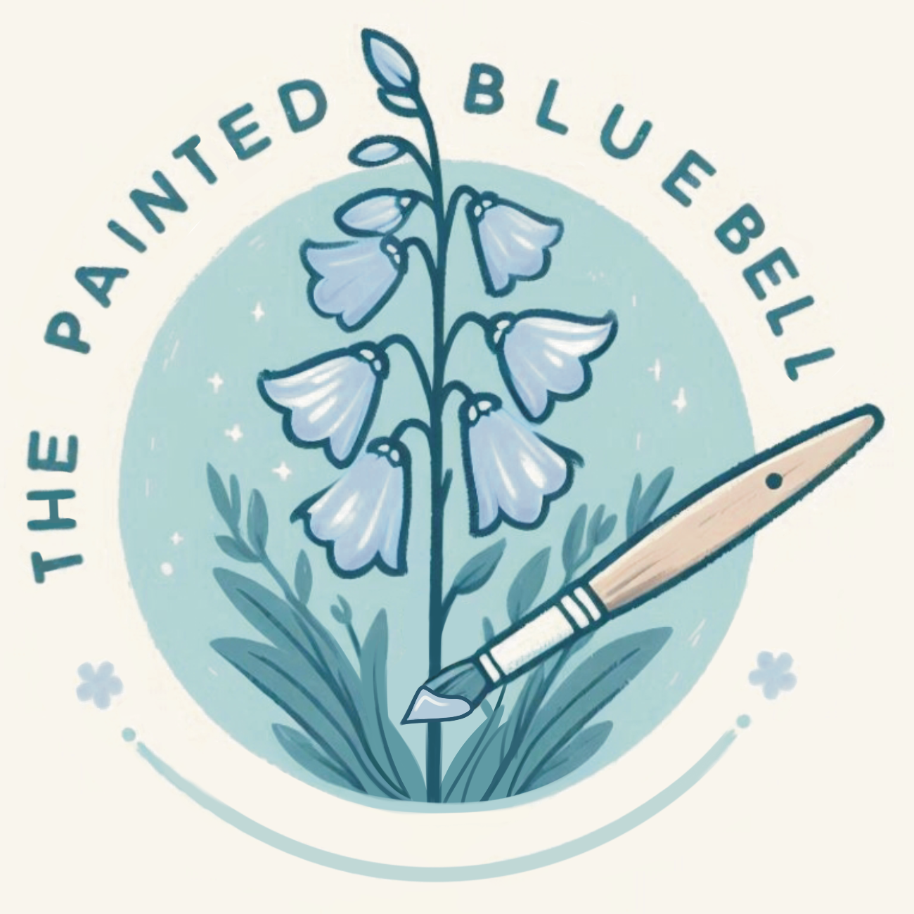 Workshops Atelier Iris